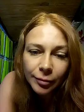 Snapshot of HarleyQuinn_69 chatting on June 2026 01:32:01 PM HarleyQuinn 69 online show from June 2026 01:32:01 PM