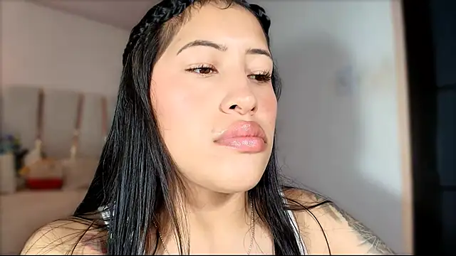 nerak 1a  online show from January 2025 07:10:01 PM