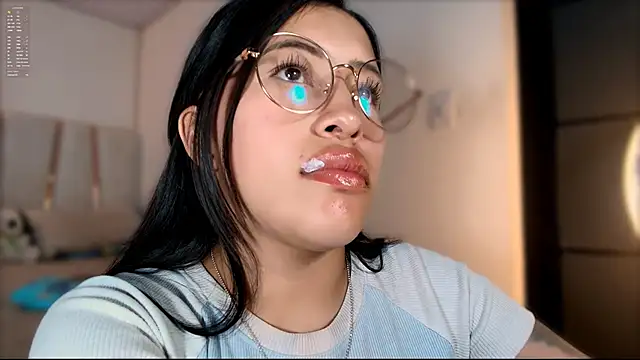 nerak 1a  online show from January 2025 08:40:01 PM