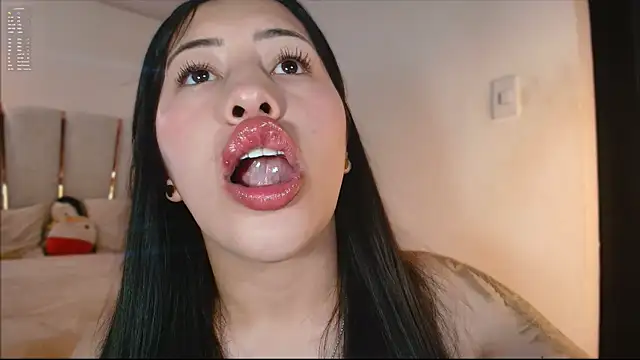 nerak 1a  online show from January 2025 05:51:01 PM