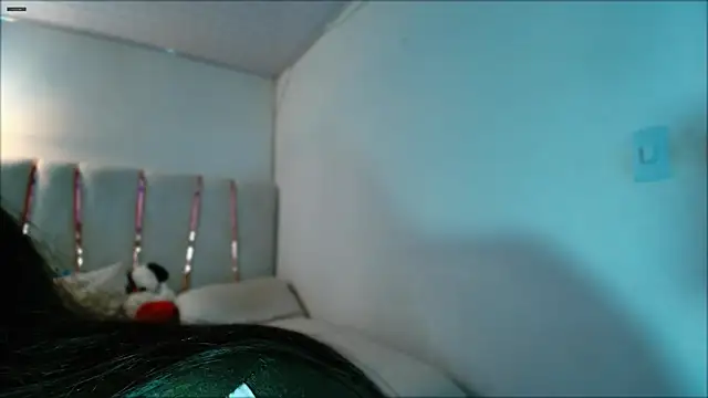 nerak 1a  online show from February 2025 07:10:02 PM