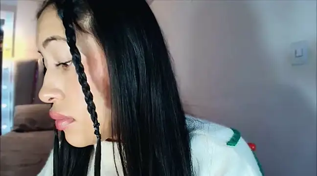 nerak 1a  online show from February 2025 07:02:01 PM