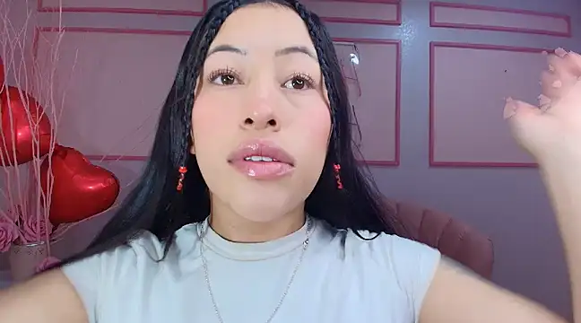 nerak 1a  online show from March 2025 04:29:02 PM