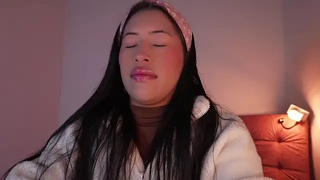 nerak 1a  online show from October 2025 06:09:01 PM