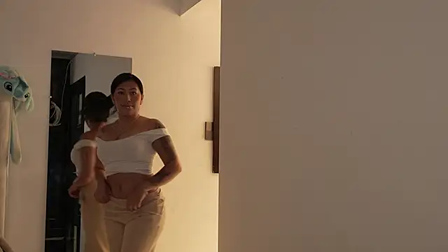 nerak 1a  online show from February 2026 06:06:01 PM