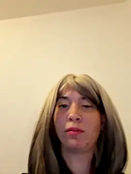 kaca098 online show from April 2026 07:16:01 PM