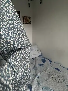 LiliJones  online show from March 2025 10:05:02 PM