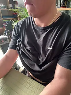 97banana online show from April 2026 09:08:01 PM