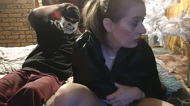 PropertyAndBiker online show from December 2024 12:01:01 AM