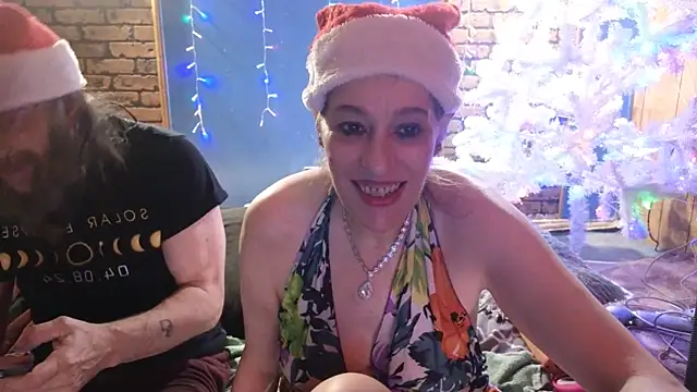 PropertyAndBiker online show from December 2024 09:54:01 PM