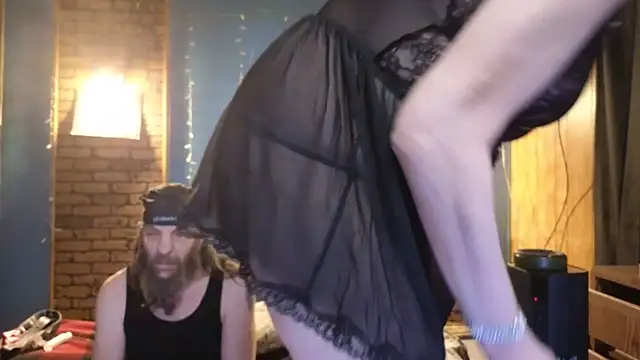 PropertyAndBiker online show from January 2025 09:23:02 PM