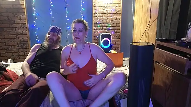 PropertyAndBiker online show from January 2025 12:18:01 AM