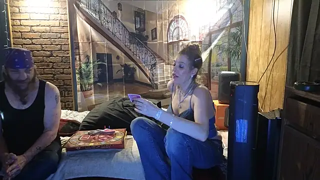 PropertyAndBiker online show from January 2025 09:20:01 PM