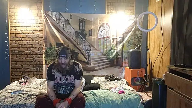 PropertyAndBiker online show from January 2025 03:20:01 AM