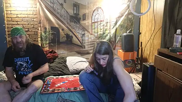 PropertyAndBiker online show from February 2025 02:39:01 AM