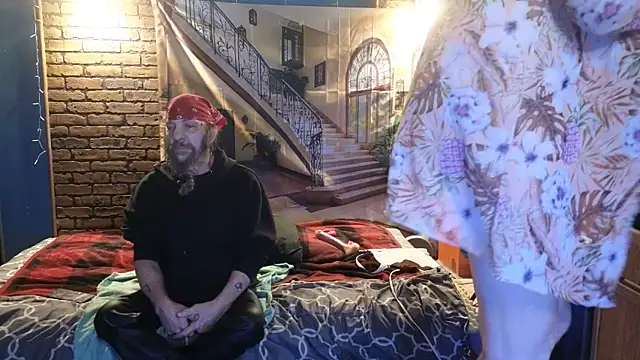 PropertyAndBiker online show from February 2025 02:12:01 AM