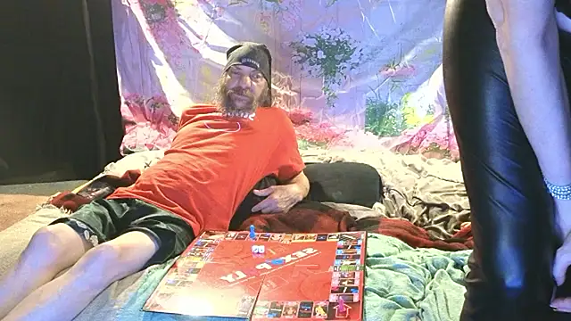 PropertyAndBiker online show from April 2026 01:42:02 AM