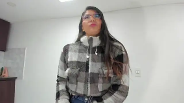 Luna Dumont online show from June 2026 11:16:02 AM