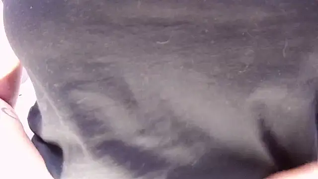 Lauren Saint online show from April 2026 01:28:02 PM