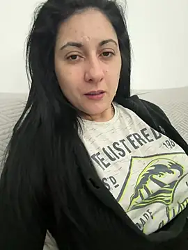 davenmichelle00 online show from February 2026 04:01:01 PM