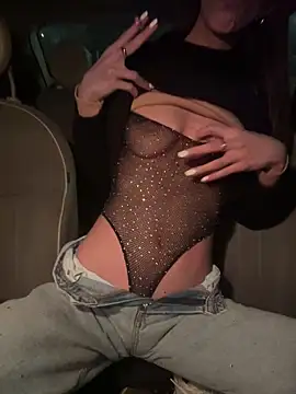 AniGi- online show from February 2025 12:30:01 AM