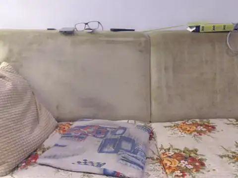 Piter9023 online show from October 2025 05:58:02 PM