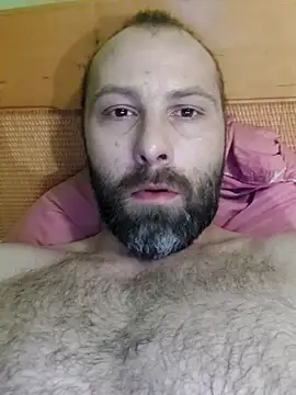 Piter9023 online show from February 2026 01:24:01 AM