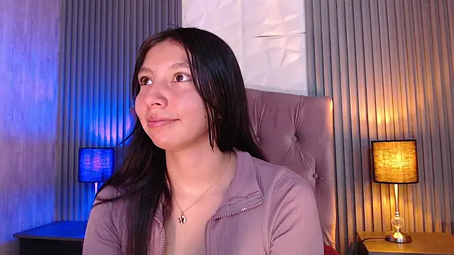 kendall saenz online show from February 2026 07:51:02 PM