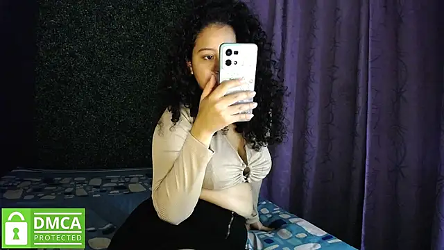 Mr MrsCurie online show from January 2026 11:51:02 PM