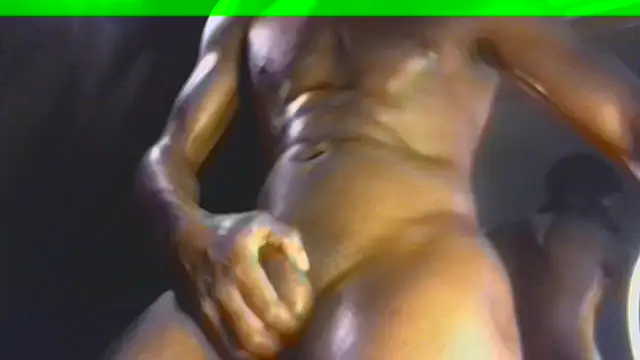 Snapshot of MrBigDiQ1 chatting on June 2026 12:31:02 PM MrBigDiQ1 online show from June 2026 12:31:02 PM