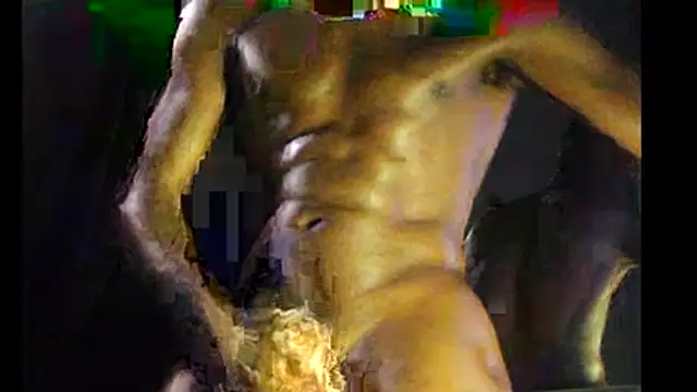 Snapshot of MrBigDiQ1 chatting on July 2026 05:37:01 PM MrBigDiQ1 online show from July 2026 05:37:01 PM