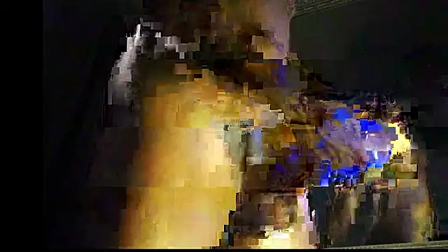 Snapshot of MrBigDiQ1 chatting on July 2026 05:42:02 AM MrBigDiQ1 online show from July 2026 05:42:02 AM