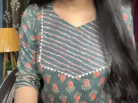 Karnaa vail online show from February 2026 05:04:01 AM