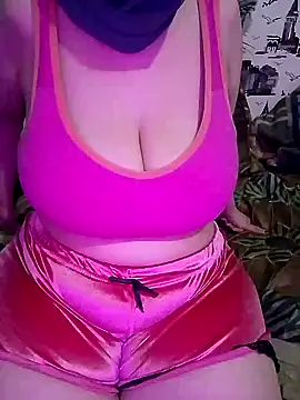 perfect cums online show from January 2025 08:43:01 PM