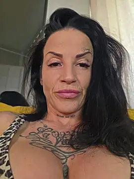 Snapshot of EmilyDiazofficial chatting on July 2026 12:53:01 PM EmilyDiazofficial online show from July 2026 12:53:01 PM