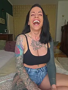 Snapshot of EmilyDiazofficial chatting on July 2026 11:41:01 AM EmilyDiazofficial online show from July 2026 11:41:01 AM