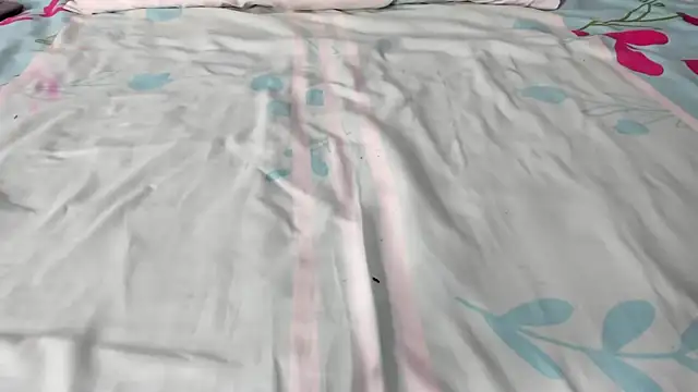 maybelline69 online show from October 2025 04:27:01 PM