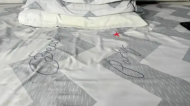 maybelline69 online show from October 2025 06:30:01 PM