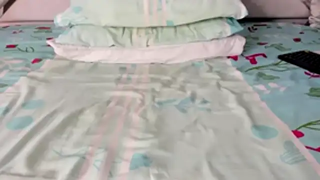 maybelline69 online show from November 2025 08:32:01 PM