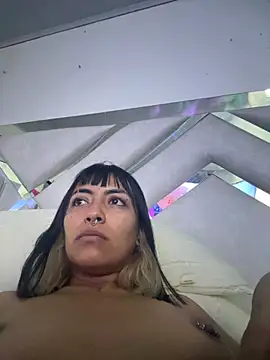 maybelline69 online show from December 2025 05:23:01 AM