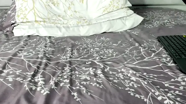 maybelline69 online show from February 2026 09:08:01 PM