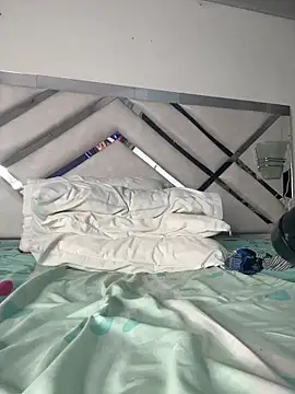 maybelline69 online show from February 2026 10:15:02 AM