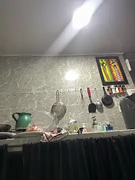 maybelline69 online show from April 2026 04:52:02 AM