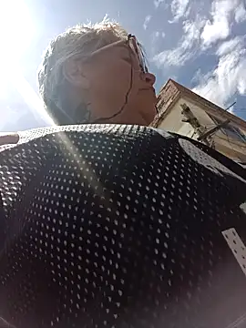 DirtyBIianca online show from October 2025 03:41:01 PM