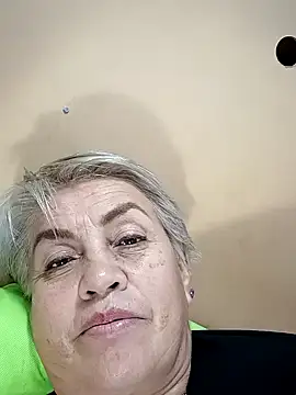 DirtyBIianca online show from October 2025 01:19:02 AM