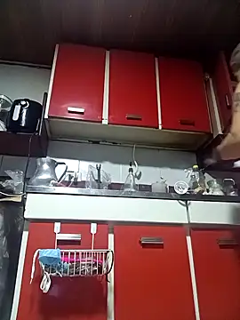 DirtyBIianca online show from December 2025 11:27:02 AM