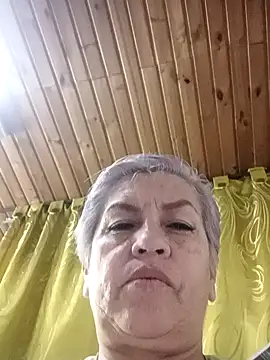 DirtyBIianca online show from January 2026 11:24:02 AM