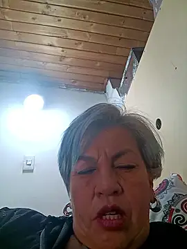 DirtyBIianca online show from February 2026 01:47:01 PM