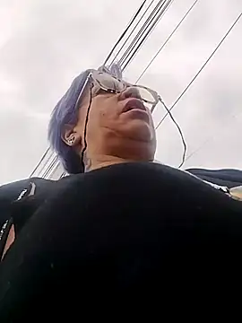 DirtyBIianca online show from March 2026 02:21:02 PM