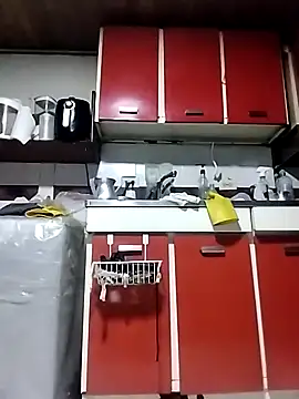 DirtyBIianca online show from April 2026 11:29:01 AM